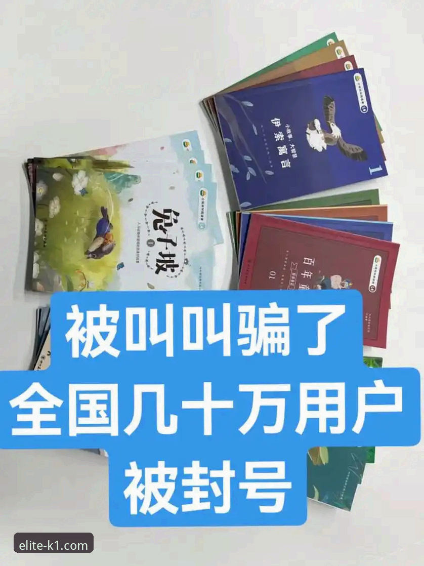 K1体育平台使用心得：资深技术评测员的2025新版实战经验