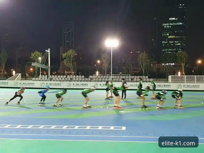 如何通过官方K1体育登录入口开启2025新版娱乐体验？